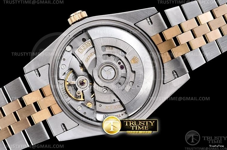 0501 RDJ0361L – DJ 36mm EyeCatching 758